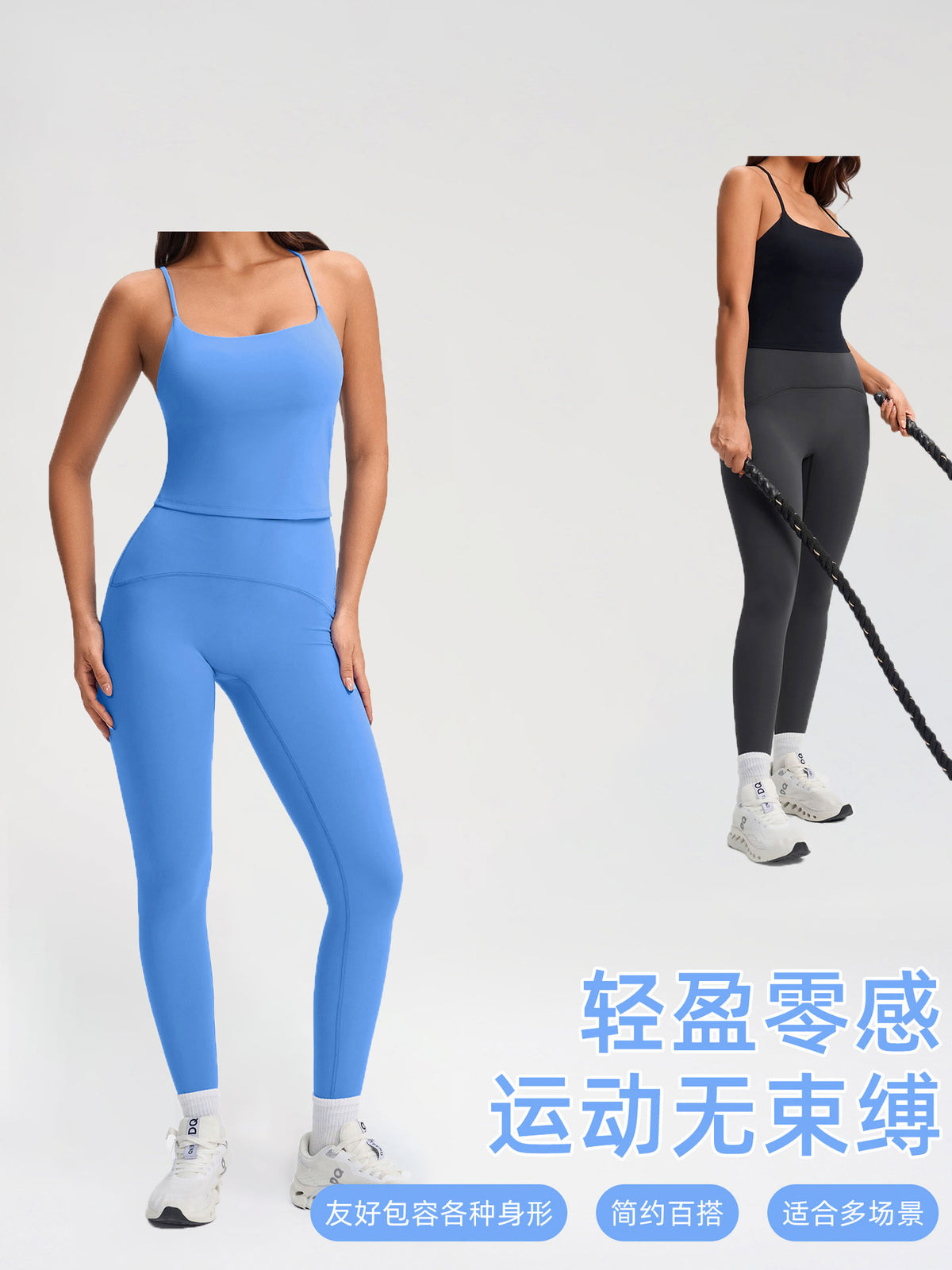 3c88e67675d8253fe02166986422c915