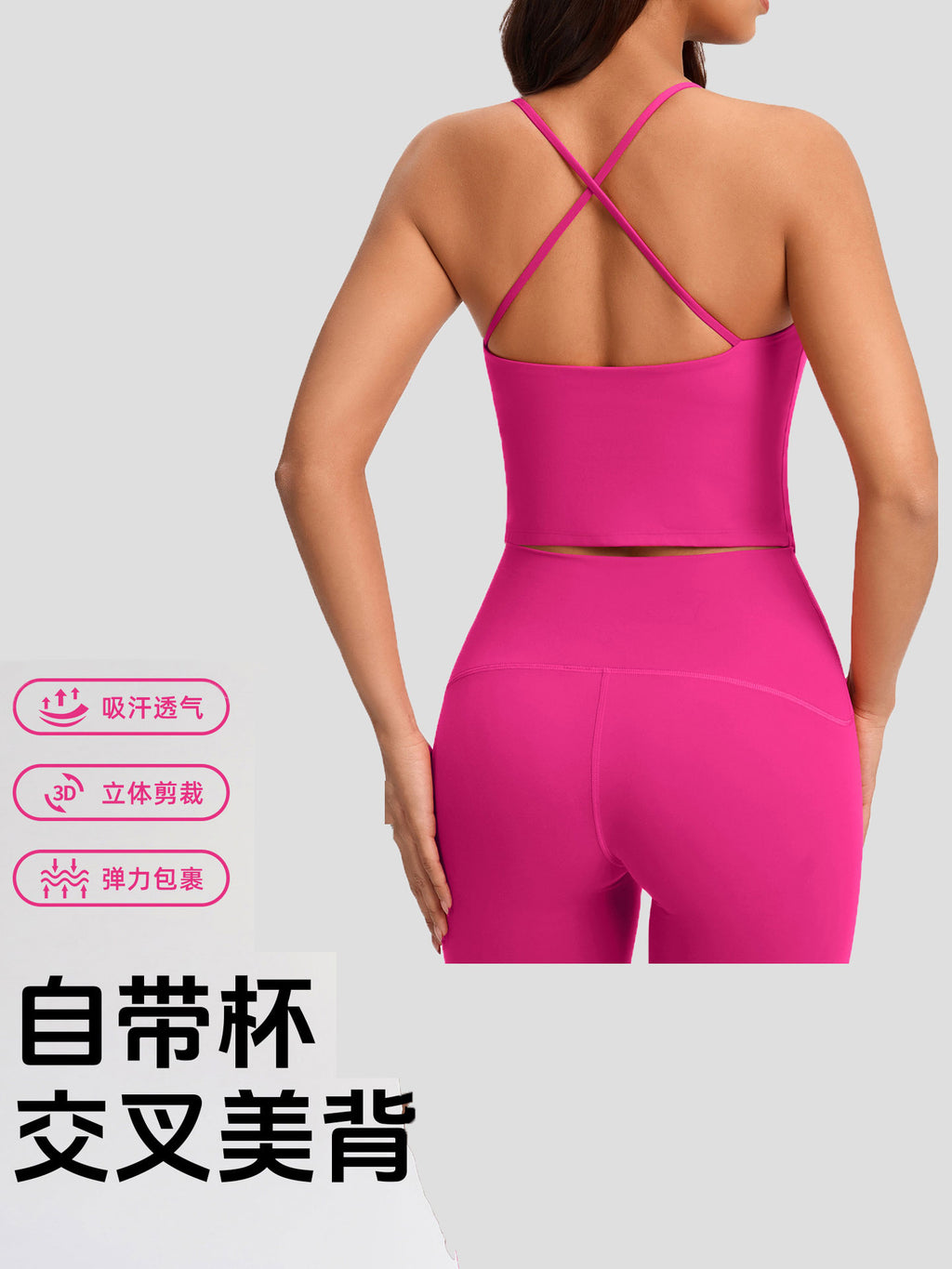 2b22a9928142ed2d9978156f08decdb8