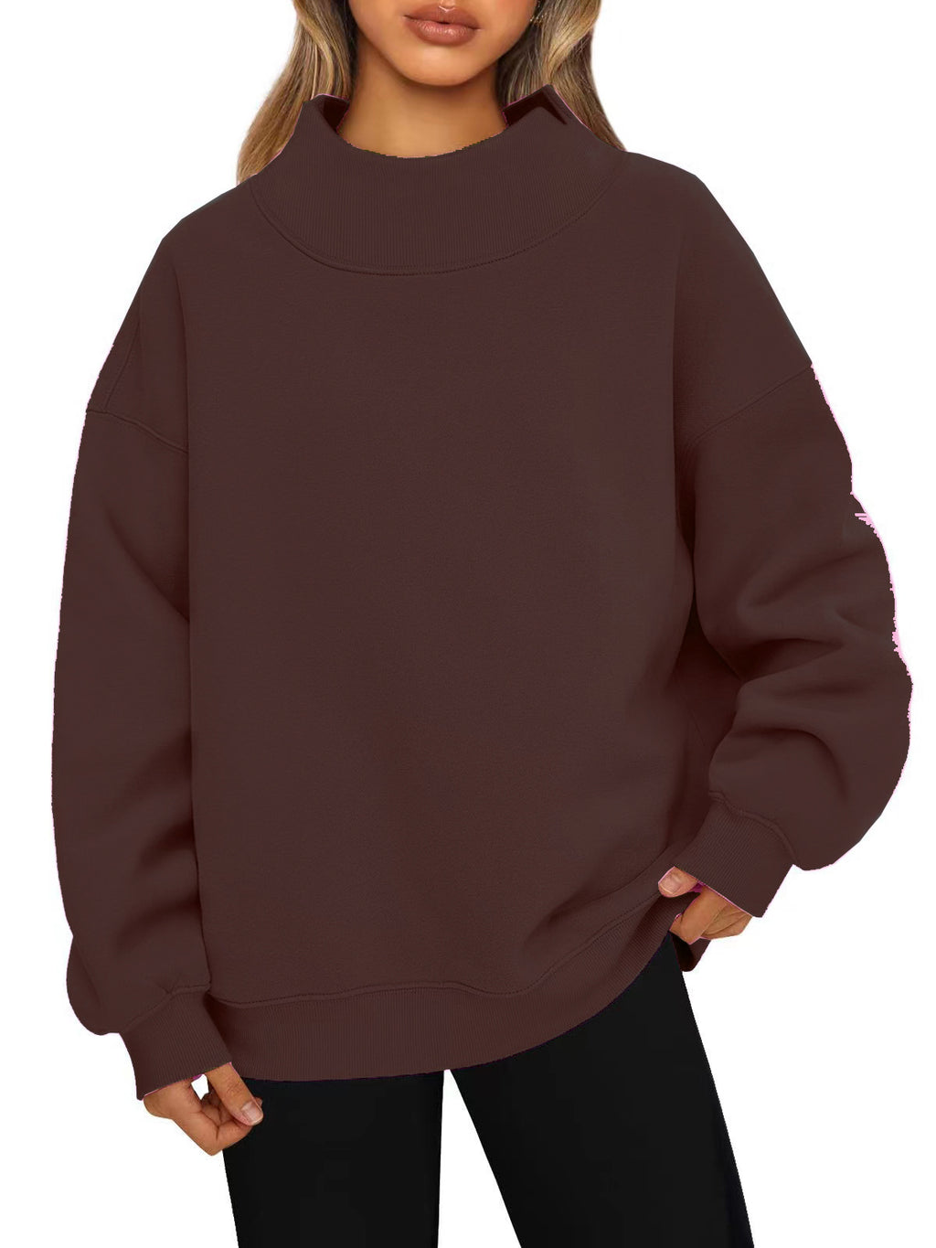 f4e2d0b4f33b47ea687cc37f2fe8d4f3