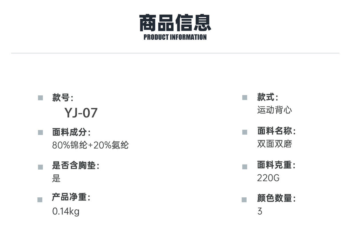 f76324cf6acf7db41fb6c99cdc561f6e
